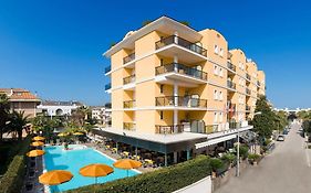Hotel Imperial